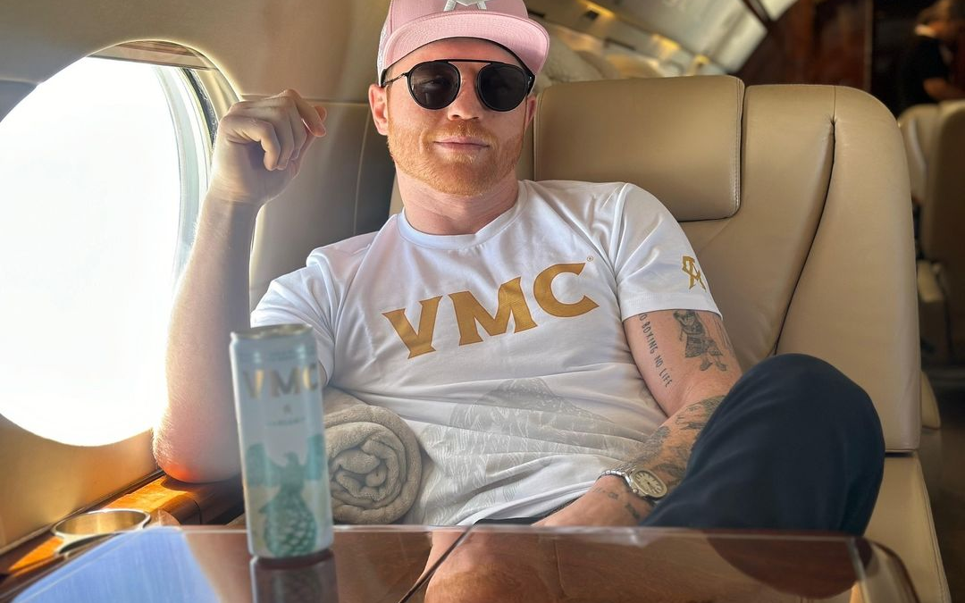 Estas son las mejores selfies de este 16 de mayo de 2024