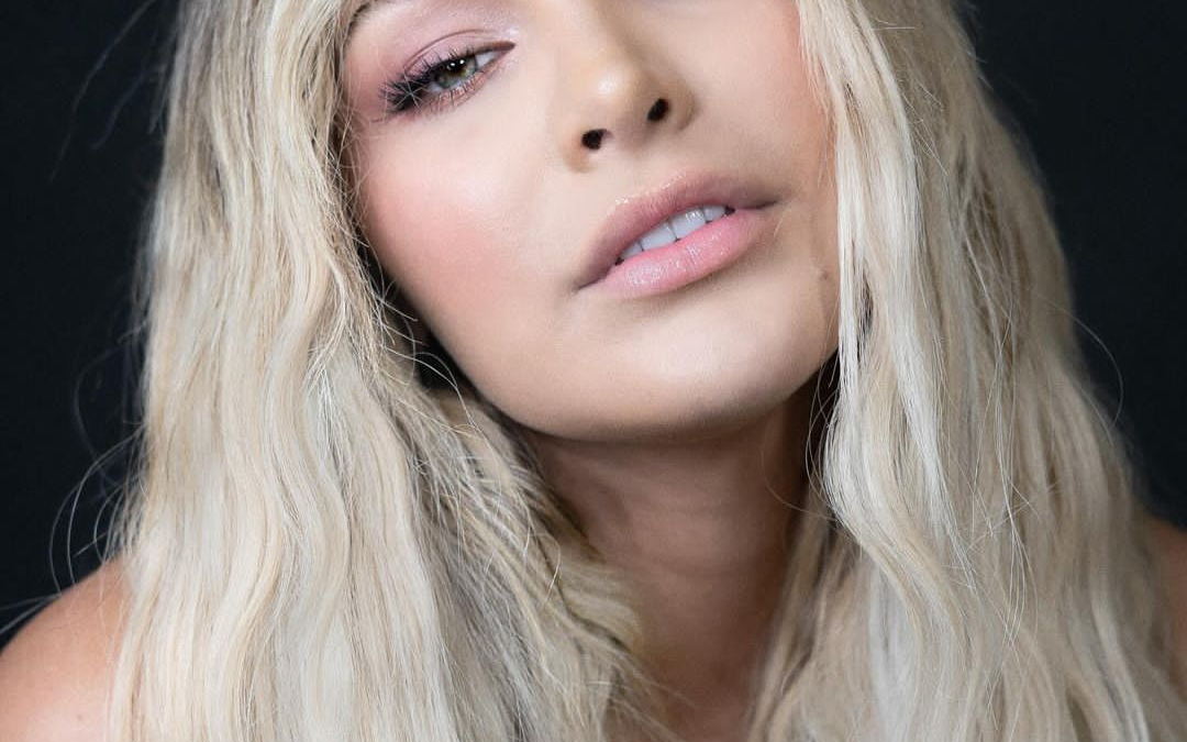 Estas son las mejores selfies de este 21 de mayo de 2024