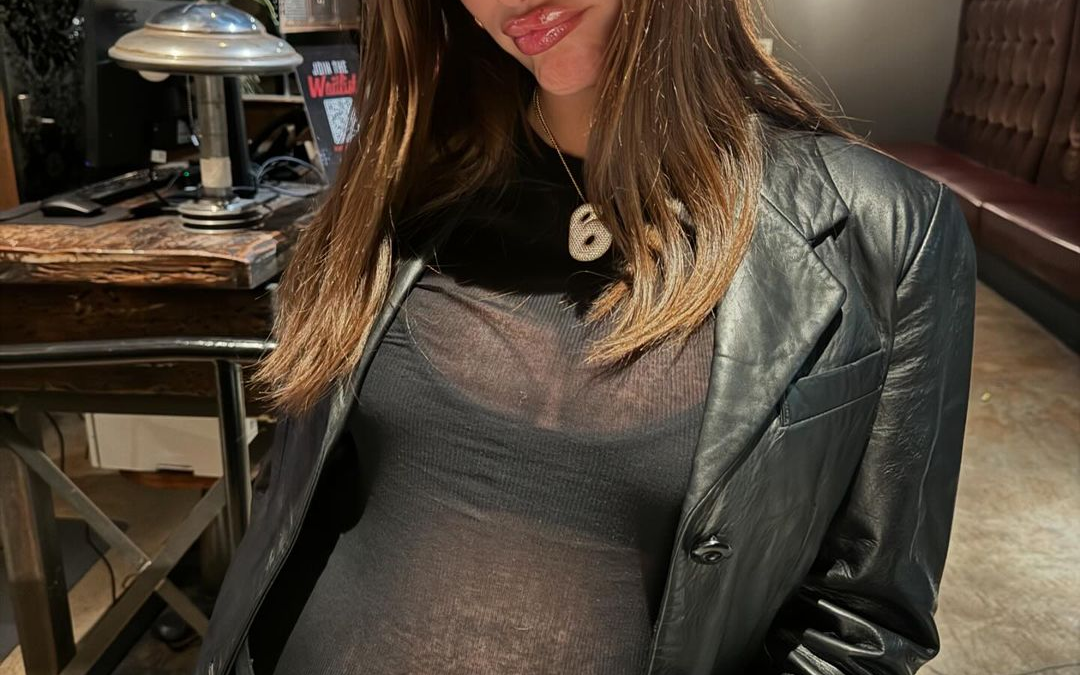 Estas son las mejores selfies de este 24 de mayo de 2024