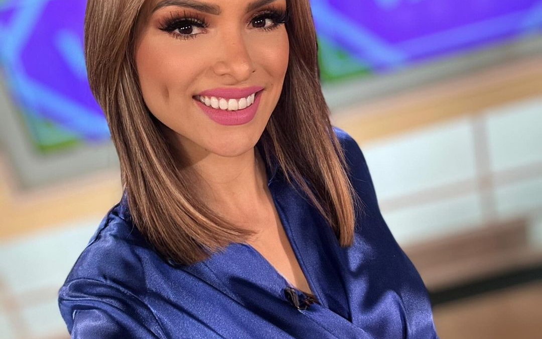 Estas son las mejores selfies de este 28 de mayo de 2024