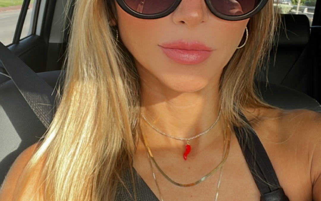 Estas son las mejores selfies de este 29 de mayo de 2024