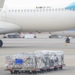 La UE destinará 50 millones de euros en ayuda humanitaria para Venezuela