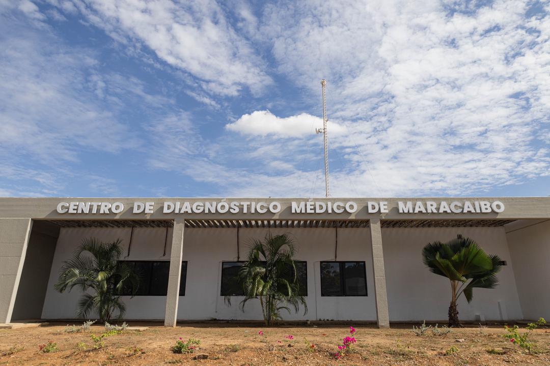 WhatsApp Image 2024-04-30 at 7.55.44 AM