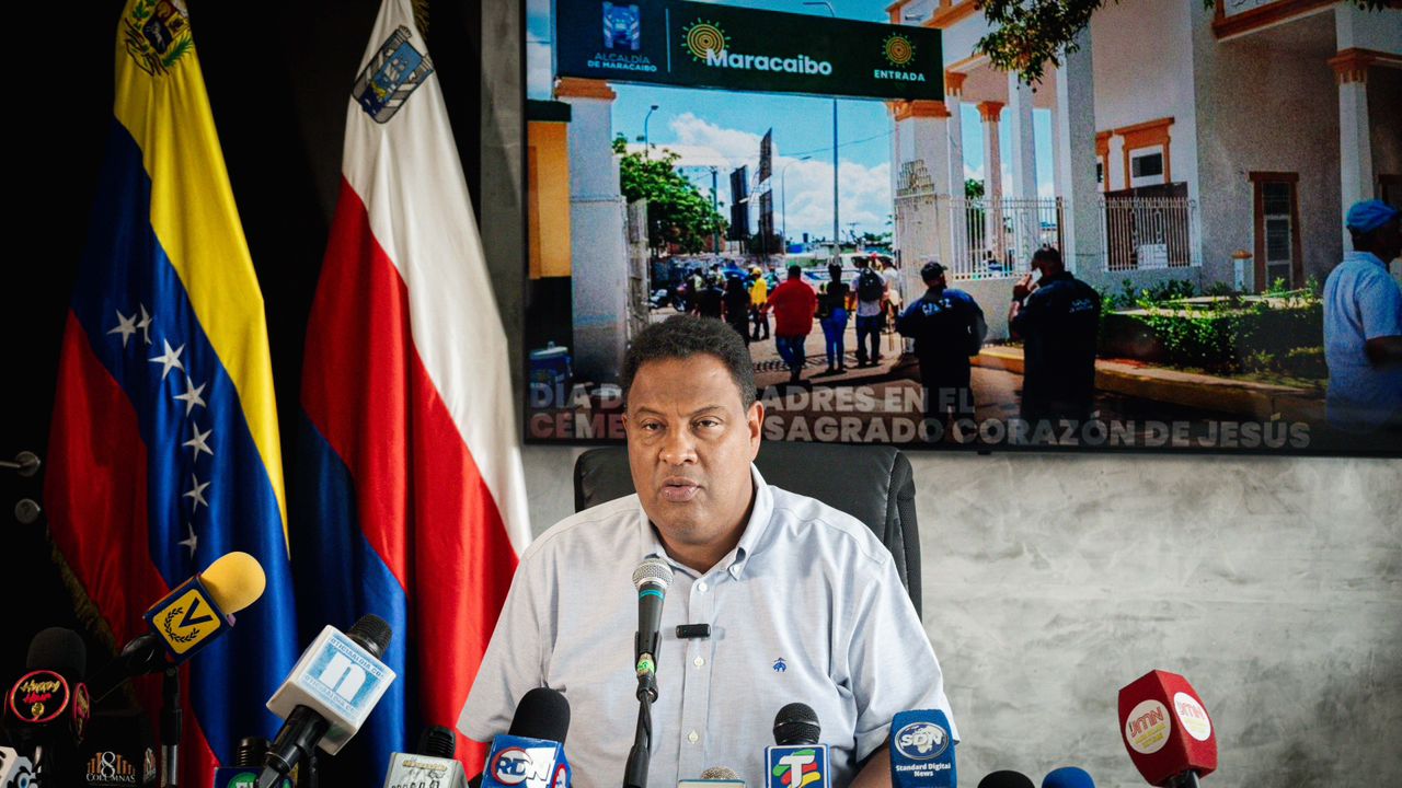 WhatsApp Image 2024-05-06 at 3.17.05 PM