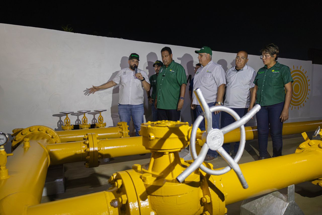 WhatsApp Image 2024-05-11 at 12.21.48 PM