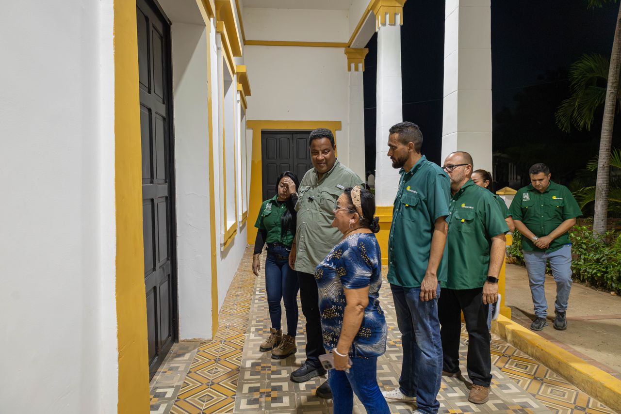 WhatsApp Image 2024-05-14 at 7.39.57 AM