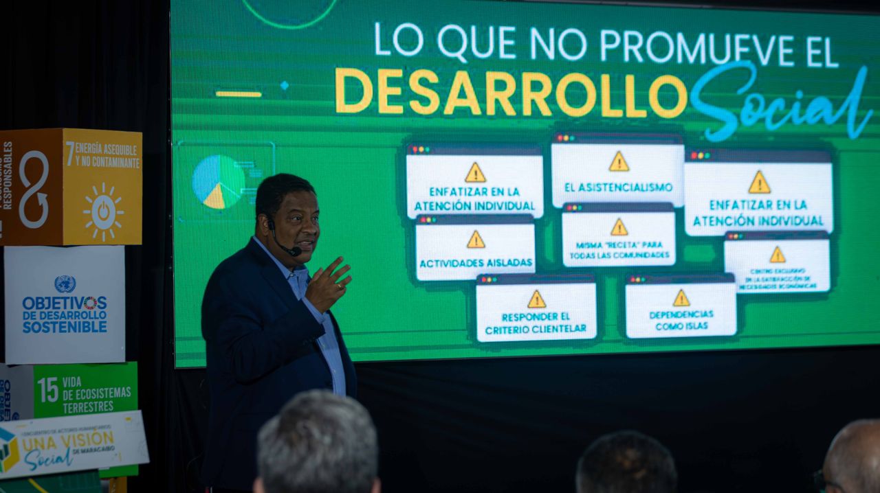 WhatsApp Image 2024-05-20 at 9.05.56 AM