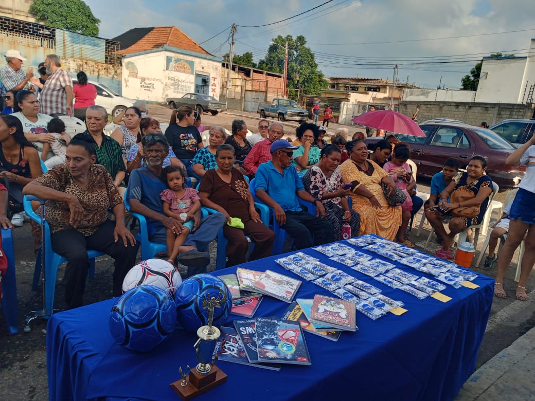 WhatsApp Image 2024-05-24 at 1.07.38 PM (1)