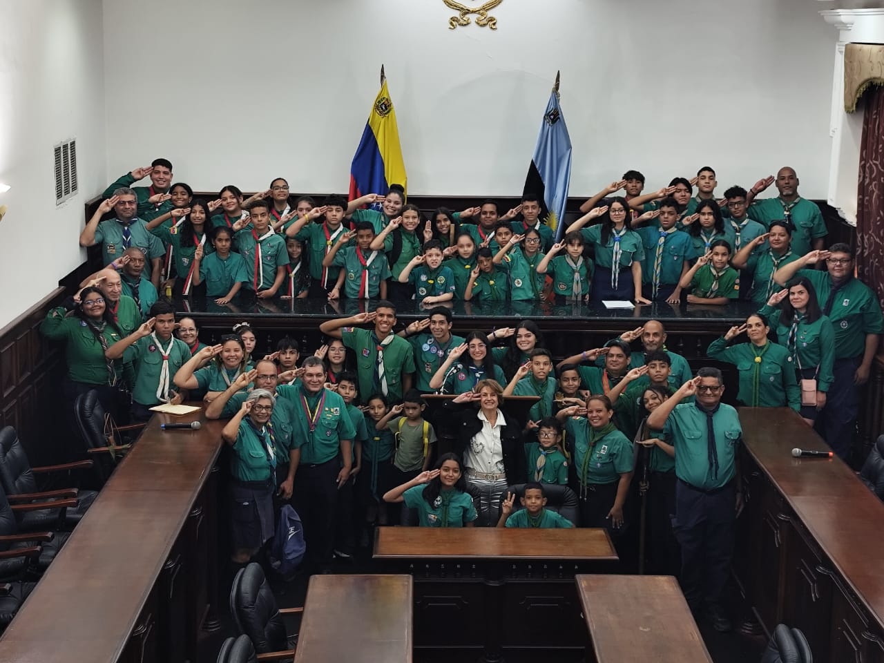 WhatsApp Image 2024-05-24 at 2.56.59 PM (1)