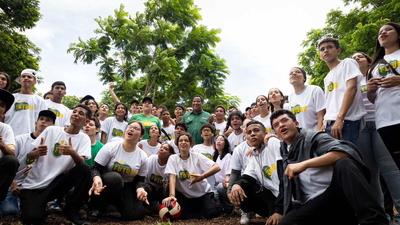 WhatsApp Image 2024-05-28 at 1.36.21 PM