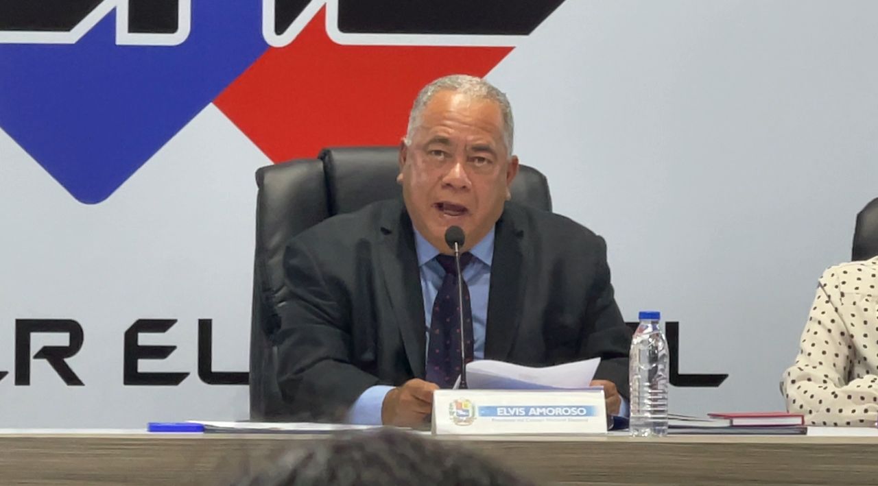 WhatsApp Image 2024-05-28 at 7.56.24 PM