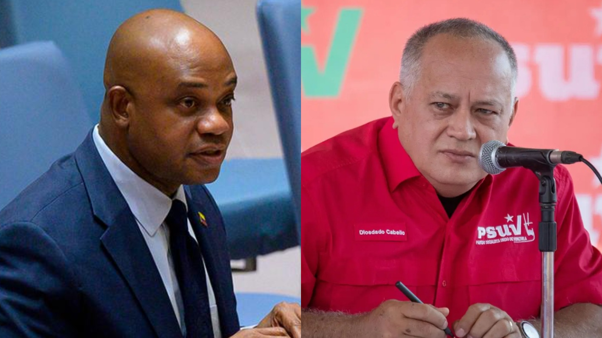 a_palabras_necias_oidos_sordos_murillo_tras_acusacion_de_diosdado_cabello