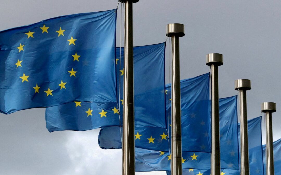 La UE pide al CNE considerar anulación de invitación a la misión de observación electoral