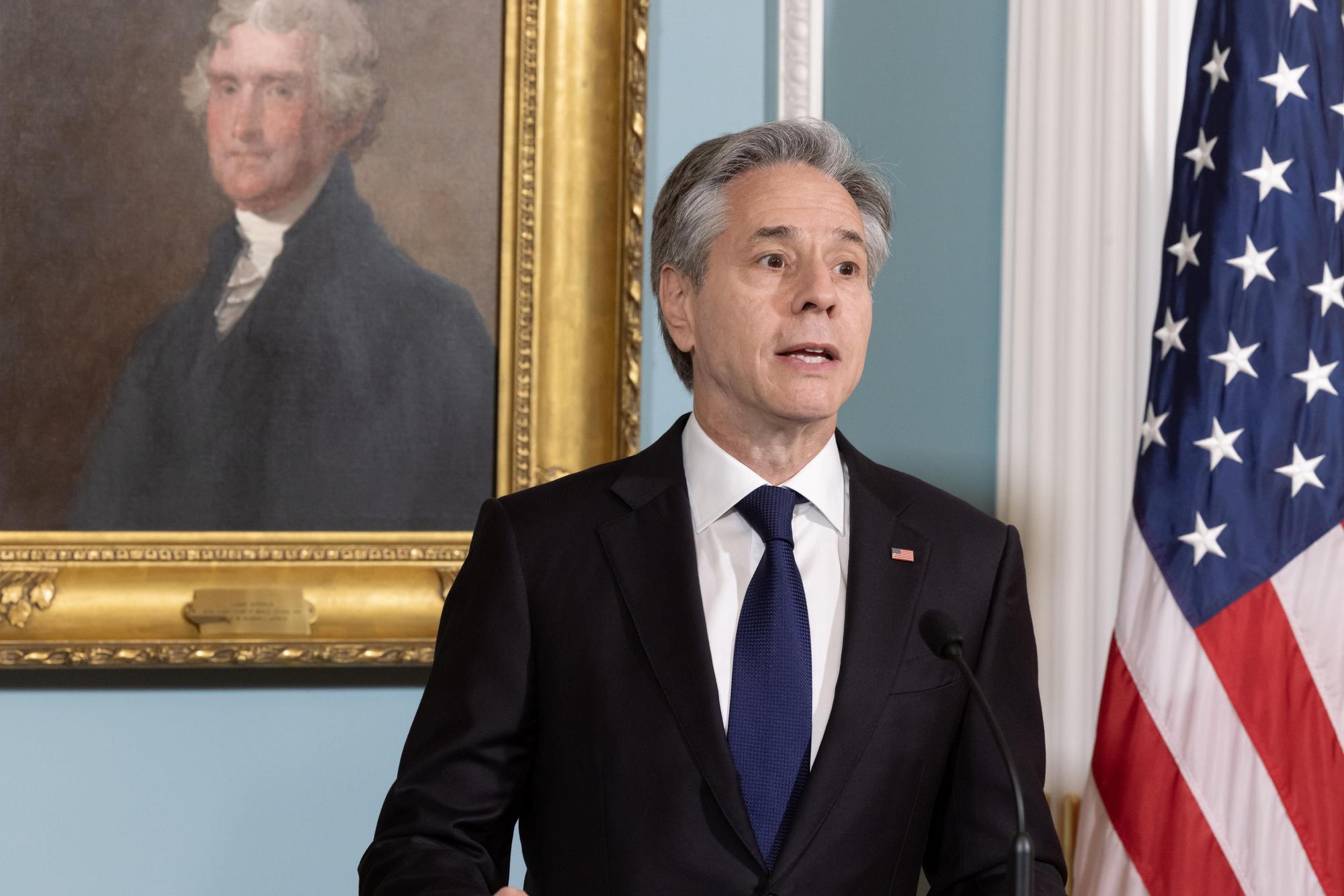 fe176662-3a0b-453b-ad9c-d4495a83e959_source-aspect-ratio_default_0