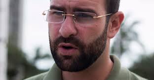 OPINIÓN | El ocaso del madurismo – por @BrianFincheltub