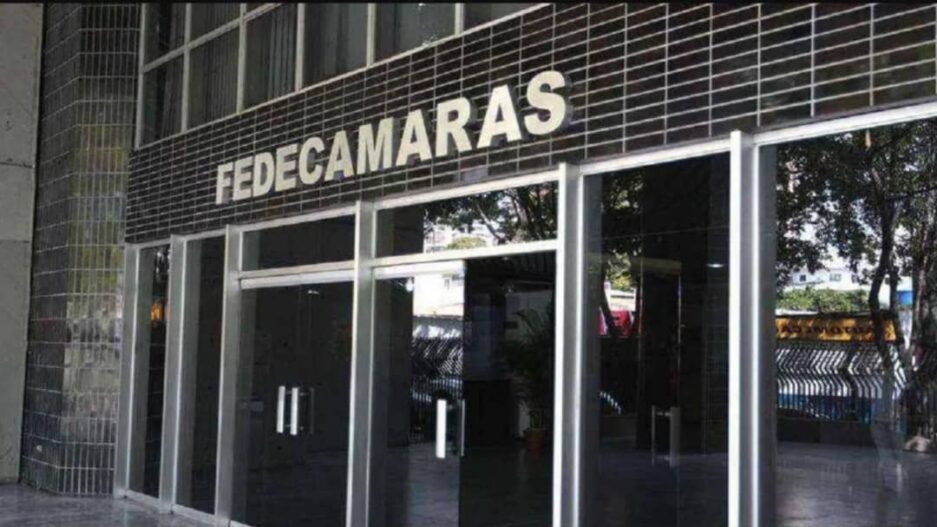 Fedecámaras: Ley de Pensiones debe tener incentivos para las empresas