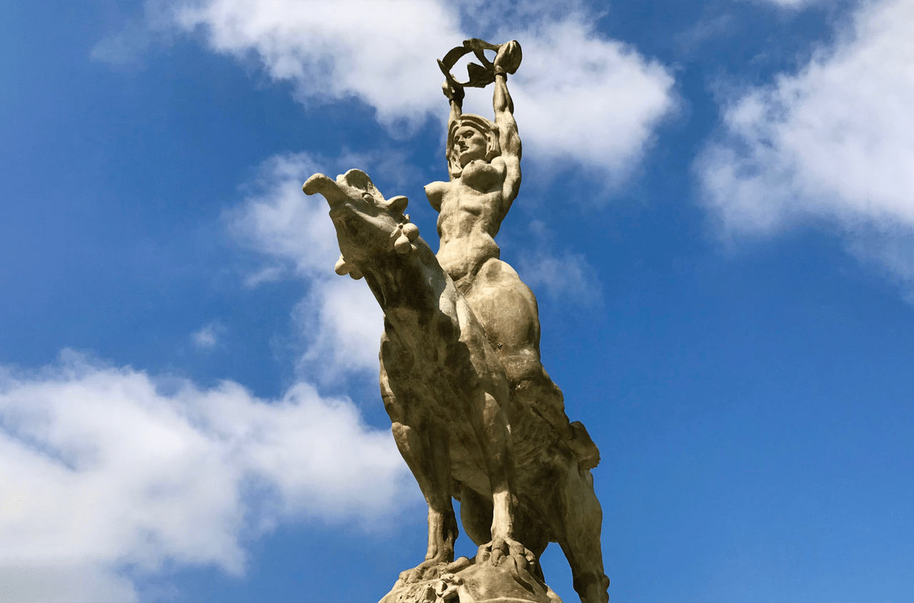 maria_lionza_venezuela_gatopardo_portada-1-1280×845-1