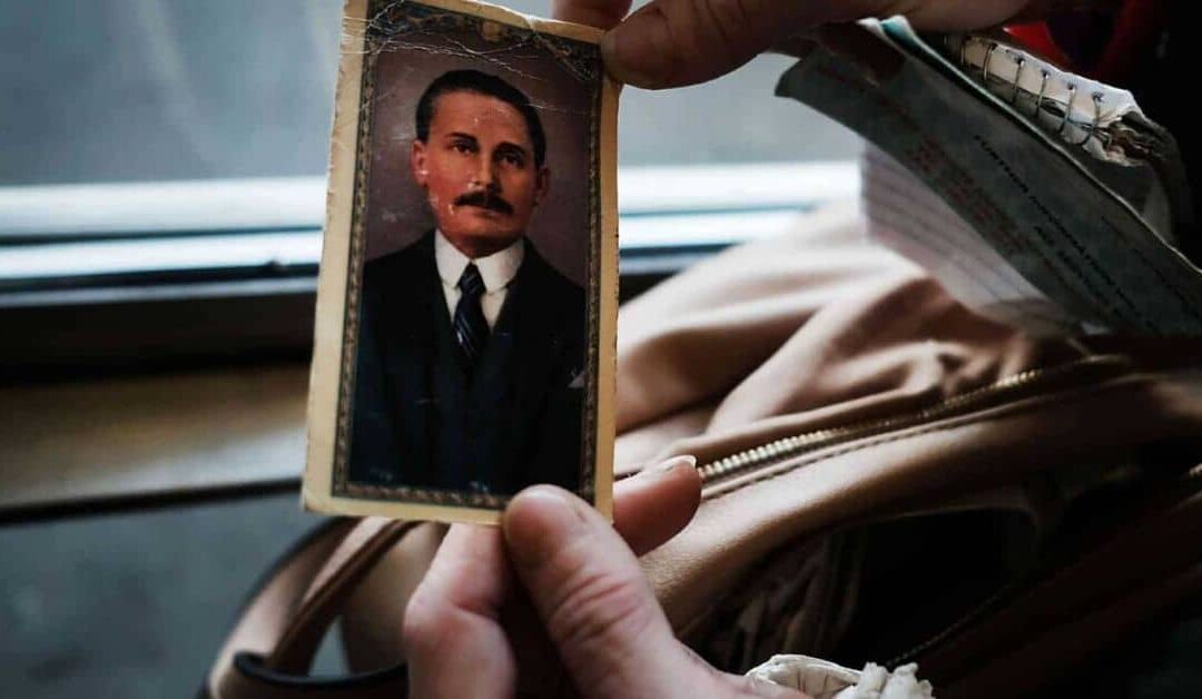 José Gregorio Hernández podría convertirse en santo en 2025