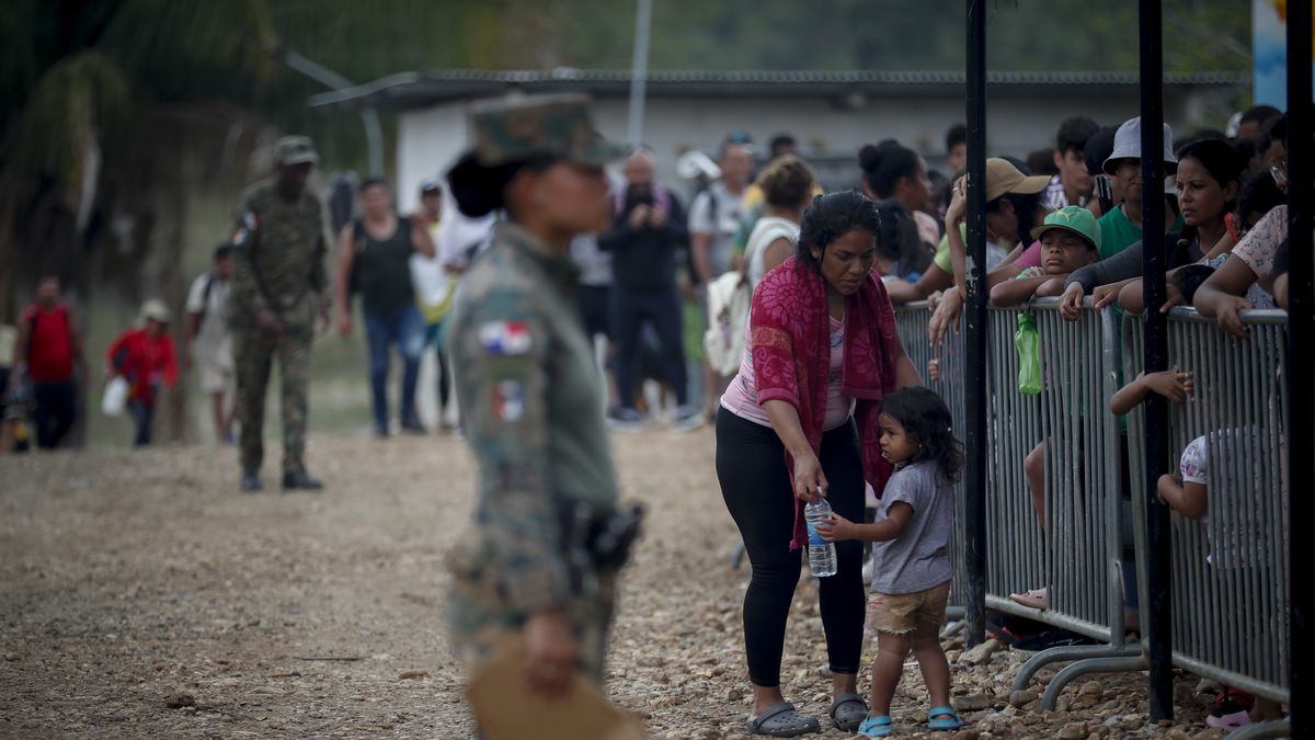 panama-migracion-colombia-migrantes-2024jpg