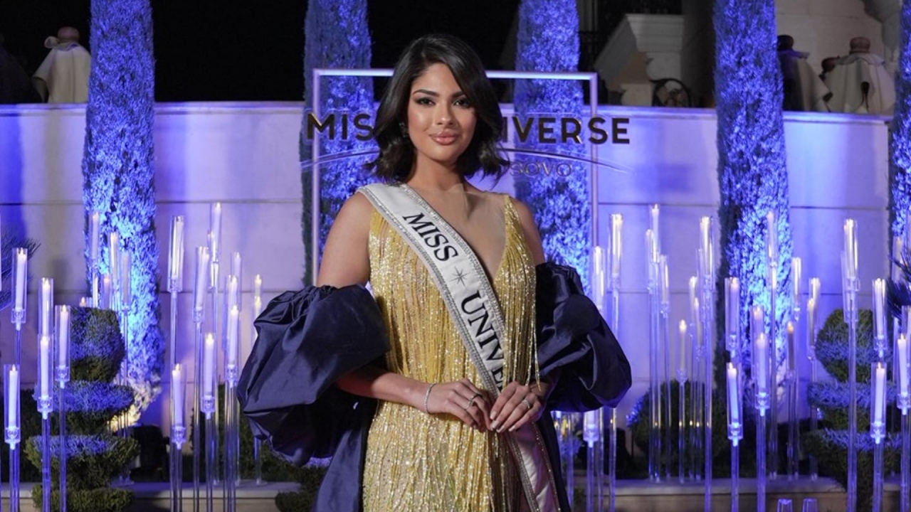 principal_miss_universo_sheynnis_palacios_nicaragua_