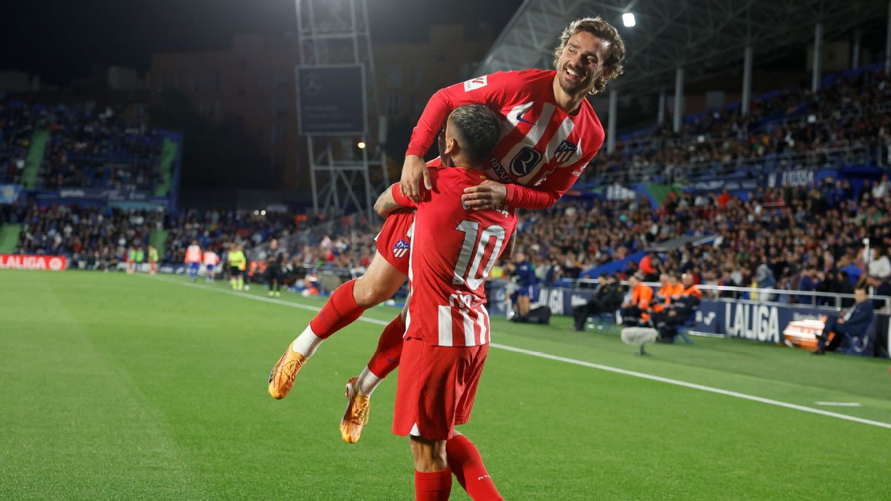 r1333420_1296x729_16-9