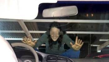 Fiscalía pide orden de captura contra personas denunciadas en redes por acoso