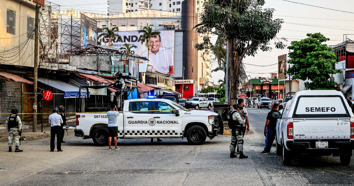 terror-en-acapulco_-ataque-armado-deja-cinco-muertos-y-un-herido-en-centro-comercial