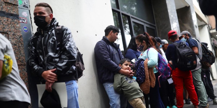Revelan que 80 % de venezolanos apoya participación privada en servicios públicos