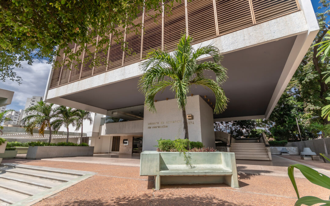 Canasta Alimentaria en Maracaibo presentó leve alza en mayo