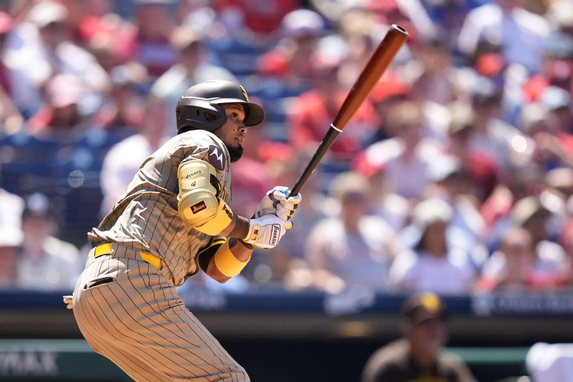 AP24171717413349-scaled