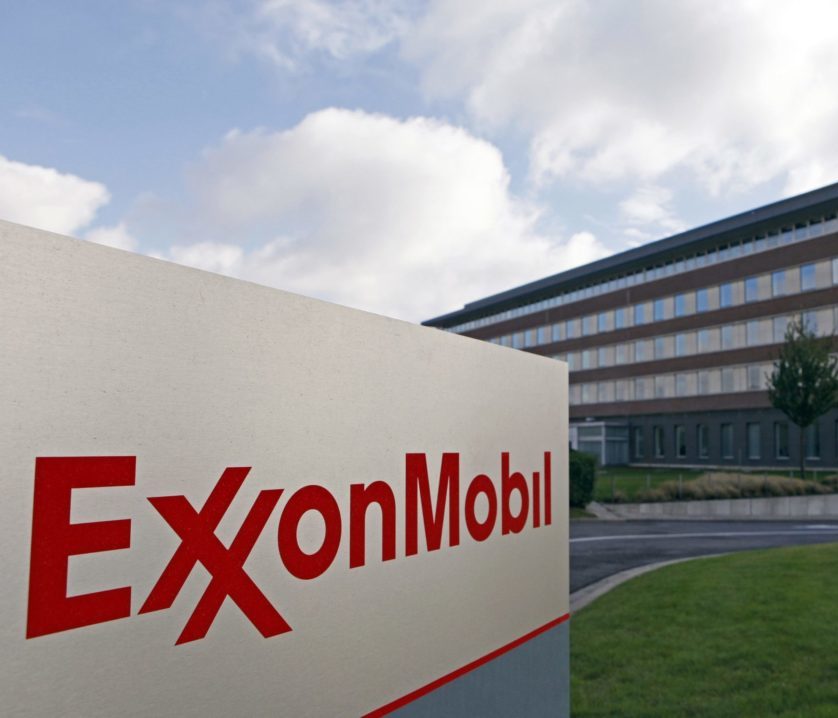 Exxon-Mobil-1-scaled-e1705946701493