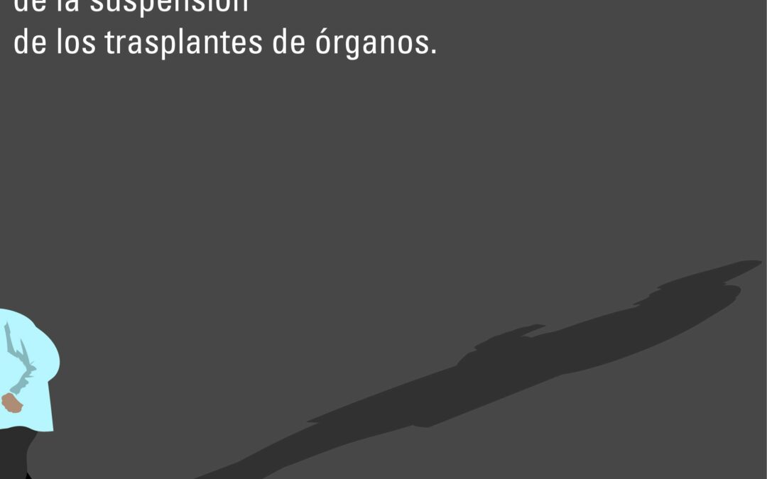 #SinCensura Estas son las caricaturas de hoy 9 de junio de 2024