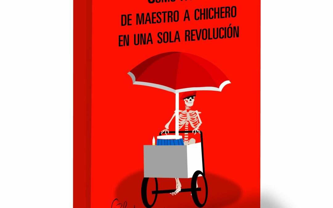 #SinCensura Estas son las caricaturas de hoy 10 de junio de 2024