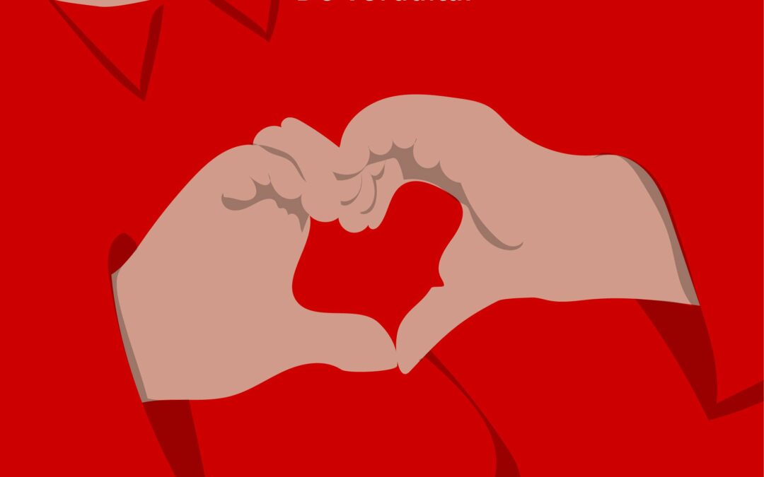 #SinCensura Estas son las caricaturas de hoy 20 de junio de 2024