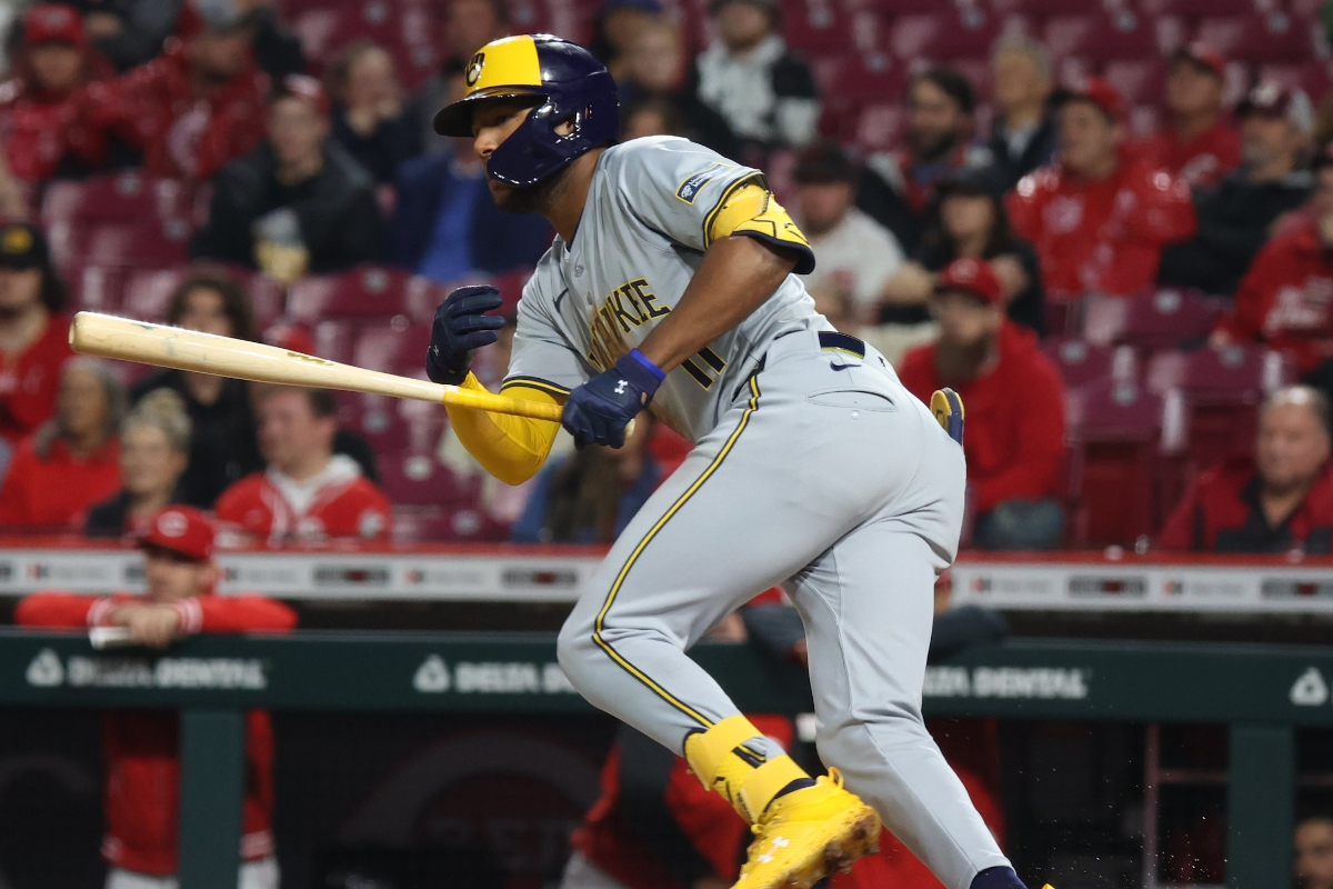 Jackson-Chourio-foto-brewers-2