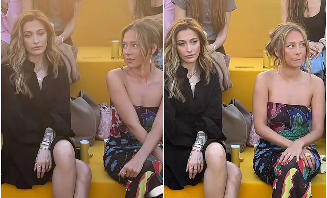 KHW62GIKMRBMNGZUFRWFBGKGEI