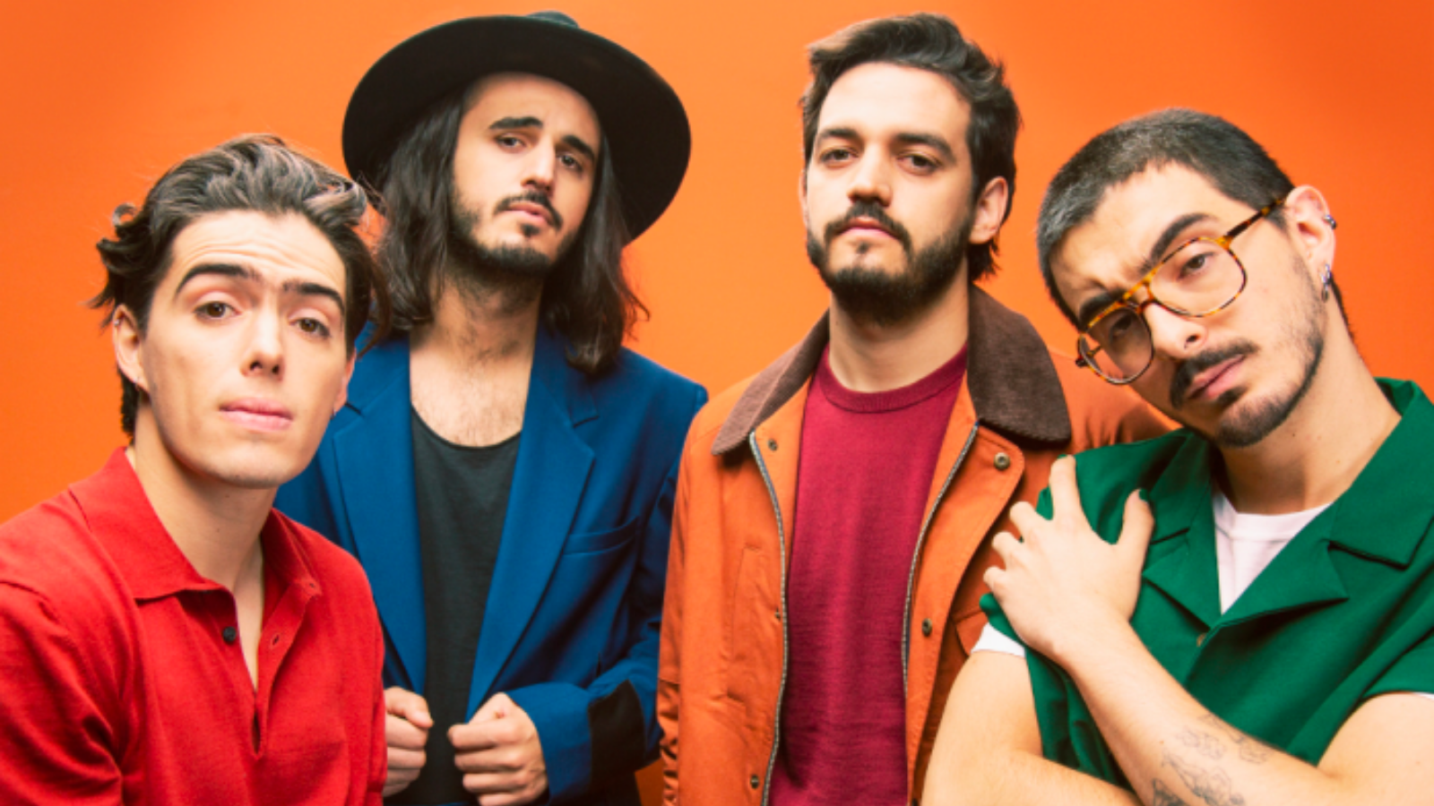 Morat-Portada