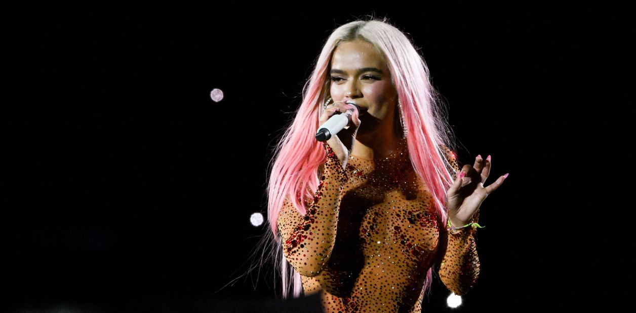 PLt70JsI-_1256x620__1