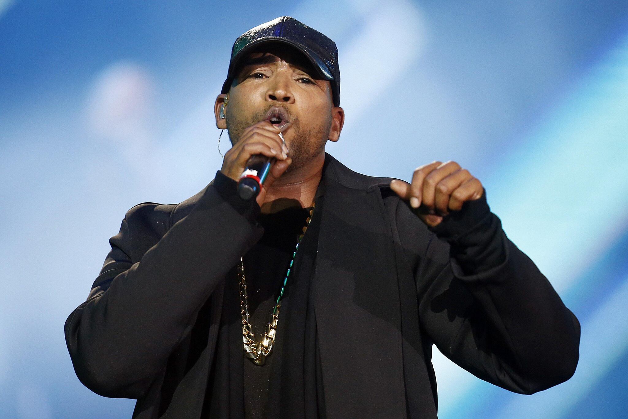 RLUD2SWTR5EBRF3FMSWU752H4I