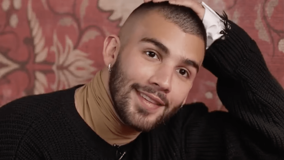 Screen-Shot-2023-09-27-at-1.28.15-PM