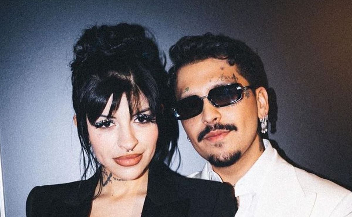 VKQMD3U2ENASZMA2CH5B6F6GME