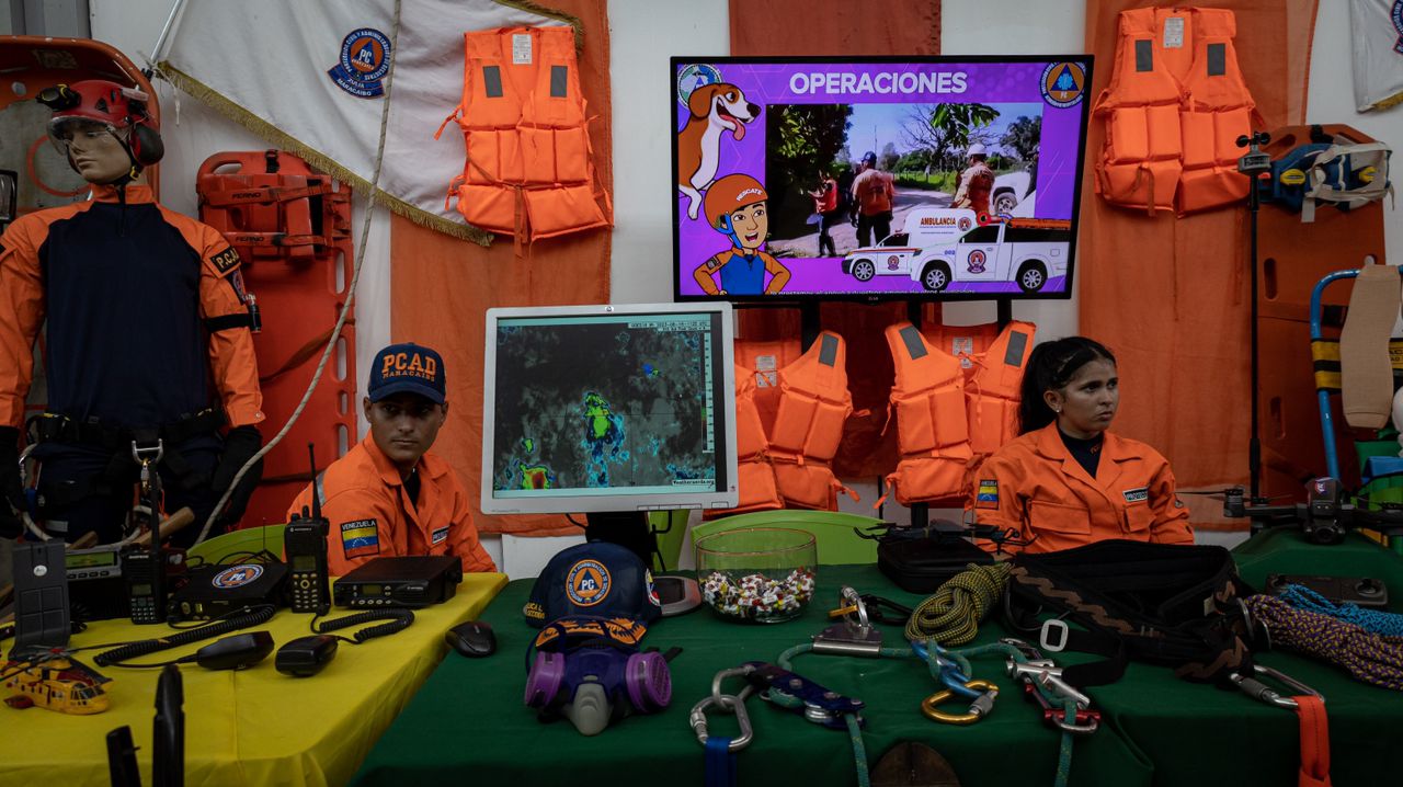 WhatsApp Image 2024-05-30 at 4.13.21 PM