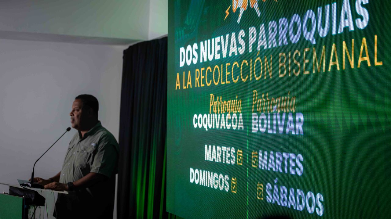 WhatsApp Image 2024-06-11 at 9.46.20 AM