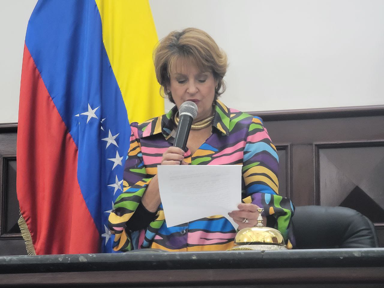 WhatsApp Image 2024-06-13 at 1.35.39 PM (5)