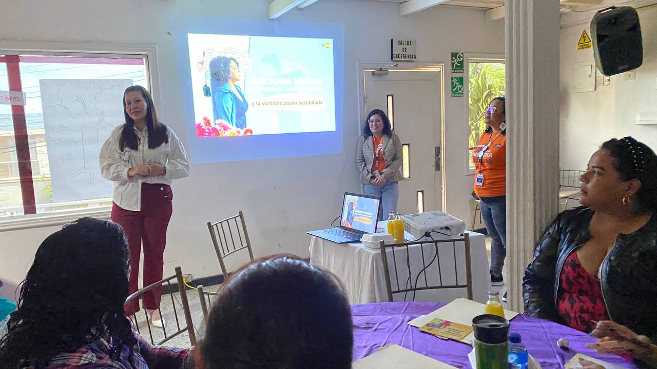 WhatsApp Image 2024-06-18 at 3.39.23 PM (7)