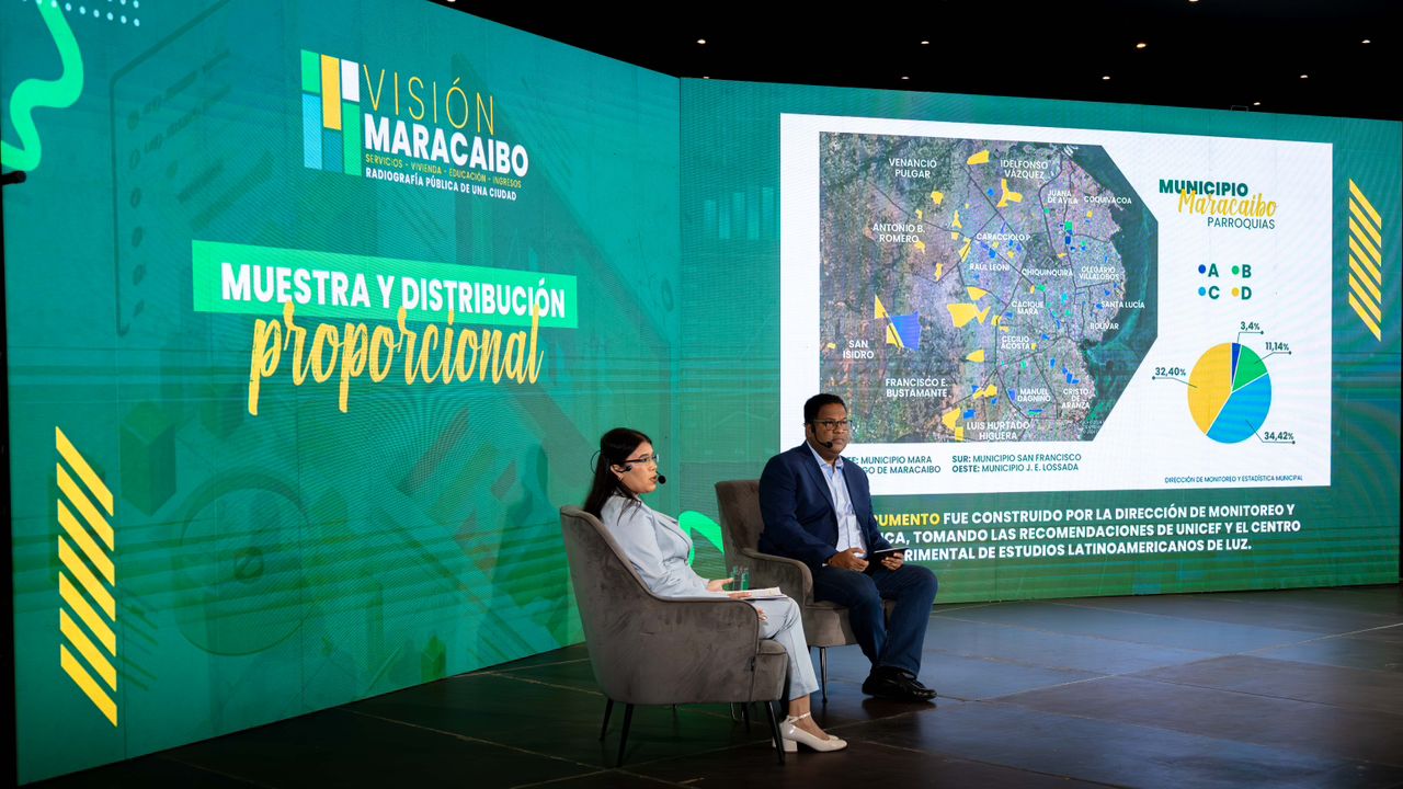 WhatsApp Image 2024-06-19 at 2.03.31 PM