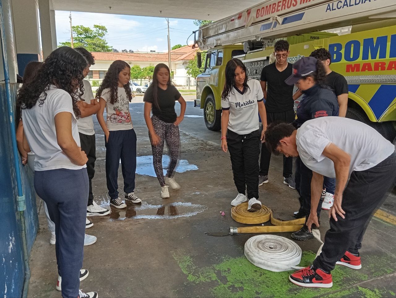 WhatsApp Image 2024-06-20 at 11.42.22 AM