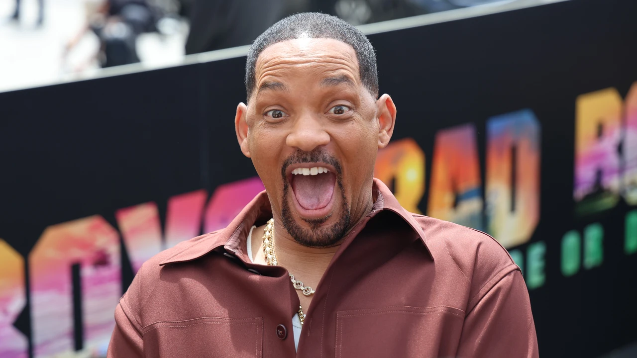 actor-will-smith-plaza-cibeles-madrid-presentar-bad-boys-ride-die_69