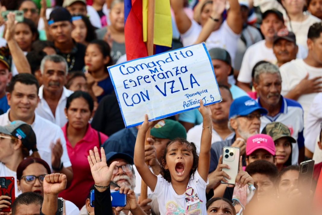 comandito-mi-esperanza-venezuela–1068×712