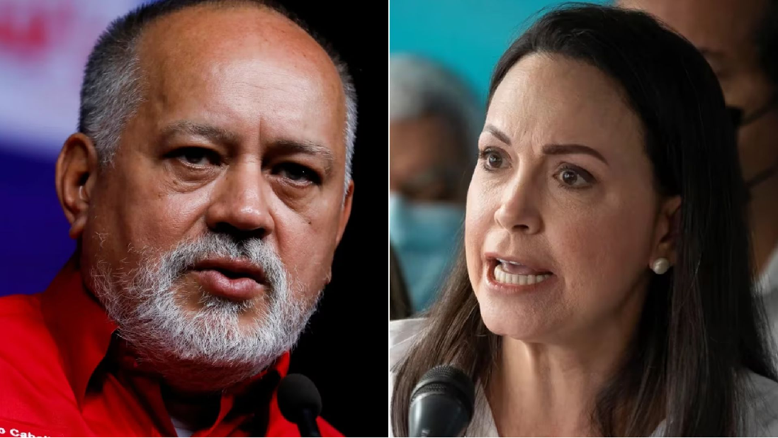 diosdado-cabello-aseguro-que-pj-pide-la-inhabilitacion-de-maria-corina-machado-4025
